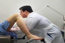 Cancer du col de l’utérus : l’auto-test fait aussi bien que le frottis